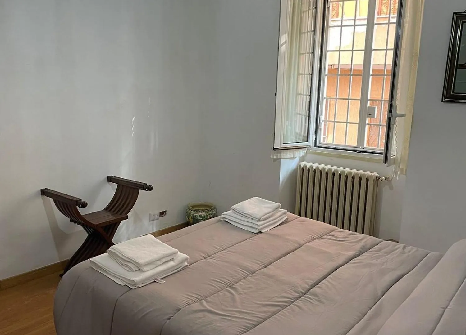 Rachel House Apartment Rome 0*,  Italy